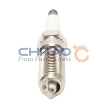 Spark Plug CHITAO CT396631 OE Ref 10427930 CHITAO