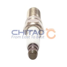 Spark Plug CHITAO CT396631 OE Ref 10427930 CHITAO