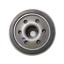 Oil Filter CHITAO CT399012 OE Ref 12674030 CHITAO