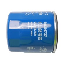 Oil Filter CHITAO CT399012 OE Ref 12674030 CHITAO