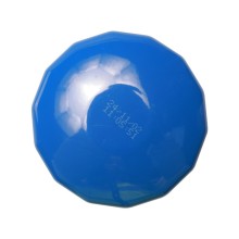 Oil Filter CHITAO CT399012 OE Ref 12674030 CHITAO