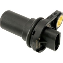 Crankshaft Pulse Sensor CHITAO CT399015 OE Ref 10502237