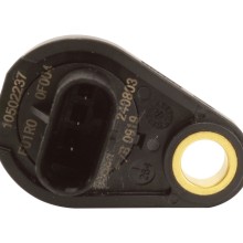 Crankshaft Pulse Sensor CHITAO CT399015 OE Ref 10502237 CHITAO