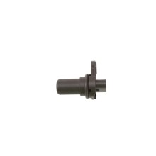 Crankshaft Pulse Sensor CHITAO CT399015 OE Ref 10502237 CHITAO