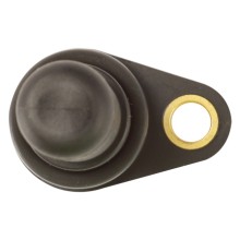 Crankshaft Pulse Sensor CHITAO CT399015 OE Ref 10502237 CHITAO