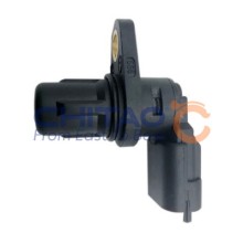 Camshaft Position Sensor CHITAO CT399016 OE Ref 10502236