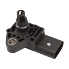 Boost Pressure Sensor CHITAO CT399021 OE Ref 10290359