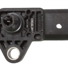 Boost Pressure Sensor CHITAO CT399021 OE Ref 10290359 CHITAO