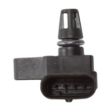 Boost Pressure Sensor CHITAO CT399021 OE Ref 10290359 CHITAO
