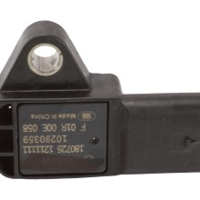Boost Pressure Sensor CHITAO CT399021 OE Ref 10290359 CHITAO