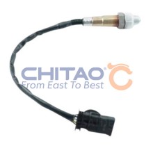 Lambda Sensor CHITAO CT399024 OE Ref 10431537