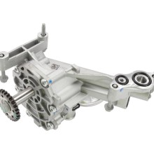 Oil Pump CHITAO CT399032 OE Ref 10428084