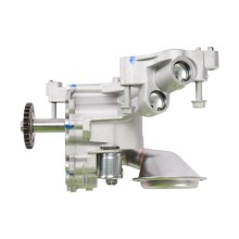 Oil Pump CHITAO CT399032 OE Ref 10428084 CHITAO