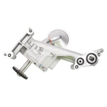 Oil Pump CHITAO CT399032 OE Ref 10428084 CHITAO