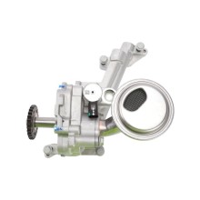 Oil Pump CHITAO CT399032 OE Ref 10428084 CHITAO