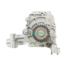 Oil Pump CHITAO CT399032 OE Ref 10428084 CHITAO