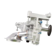 Oil Pump CHITAO CT399032 OE Ref 10428084 CHITAO