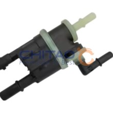 Fuel Tank Breather Valve CHITAO CT399033 OE Ref 10560405