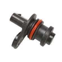 Camshaft Position Sensor CHITAO CT399035 OE Ref 10273701