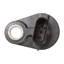 Camshaft Position Sensor CHITAO CT399035 OE Ref 10273701 CHITAO