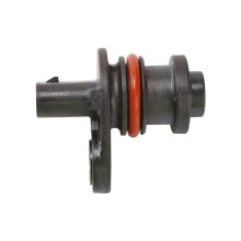 Camshaft Position Sensor CHITAO CT399035 OE Ref 10273701 CHITAO