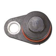 Camshaft Position Sensor CHITAO CT399035 OE Ref 10273701 CHITAO