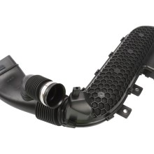 Air Filter Intake Hose CHITAO CT399036 OE Ref 10381311