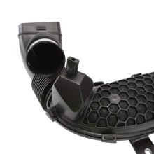 Air Filter Intake Hose CHITAO CT399036 OE Ref 10381311 CHITAO