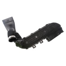 Air Filter Intake Hose CHITAO CT399036 OE Ref 10381311 CHITAO