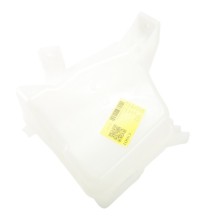 Window Cleaning Washer Fluid Reservoir CHITAO CT399042 OE Ref 10461961