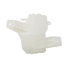 Window Cleaning Washer Fluid Reservoir CHITAO CT399042 OE Ref 10461961 CHITAO