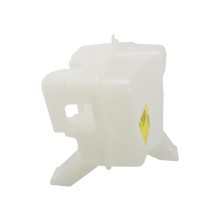 Window Cleaning Washer Fluid Reservoir CHITAO CT399042 OE Ref 10461961 CHITAO