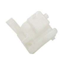 Window Cleaning Washer Fluid Reservoir CHITAO CT399042 OE Ref 10461961 CHITAO