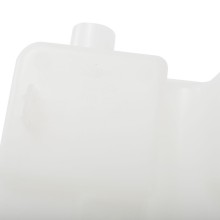 Window Cleaning Washer Fluid Reservoir CHITAO CT399042 OE Ref 10461961 CHITAO