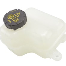 Coolant Expansion Tank CHITAO CT399047 OE Ref 10237071