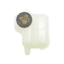 Coolant Expansion Tank CHITAO CT399047 OE Ref 10237071 CHITAO