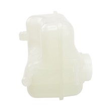 Coolant Expansion Tank CHITAO CT399047 OE Ref 10237071 CHITAO