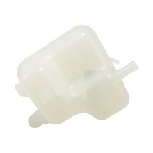 Coolant Expansion Tank CHITAO CT399047 OE Ref 10237071 CHITAO