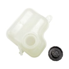 Coolant Expansion Tank CHITAO CT399047 OE Ref 10237071 CHITAO