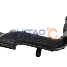 Air Filter Intake Hose CHITAO CT399051 OE Ref 10231300