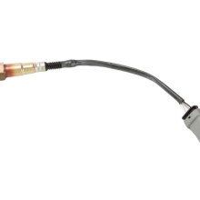 Lambda Sensor CHITAO CT399061 OE Ref 12637338