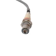 Lambda Sensor CHITAO CT399061 OE Ref 12637338 CHITAO