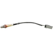 Lambda Sensor CHITAO CT399061 OE Ref 12637338 CHITAO