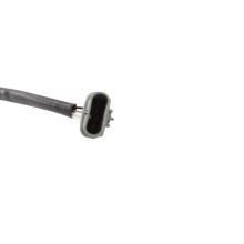 Lambda Sensor CHITAO CT399061 OE Ref 12637338 CHITAO