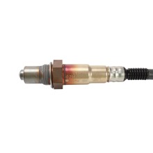 Lambda Sensor CHITAO CT399061 OE Ref 12637338 CHITAO
