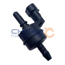 Fuel Tank Breather Valve CHITAO CT399065 OE Ref 10036832