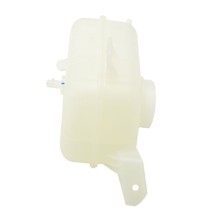 Coolant Expansion Tank CHITAO CT399074 OE Ref 10376862 CHITAO