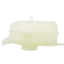 Coolant Expansion Tank CHITAO CT399074 OE Ref 10376862