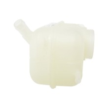 Coolant Expansion Tank CHITAO CT399074 OE Ref 10376862 CHITAO