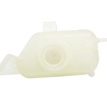 Coolant Expansion Tank CHITAO CT399074 OE Ref 10376862 CHITAO